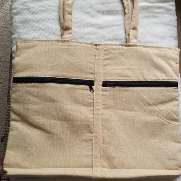 handbag - Picture 2 of 3